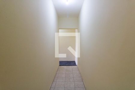 Casa para alugar com 100m², 2 quartos e sem vagaCorredor