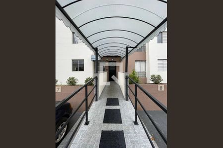 Apartamento à venda com 51m², 2 quartos e 1 vaga Apartamento à venda com 51m², 2 quartos e 1 vagaÁrea Comum