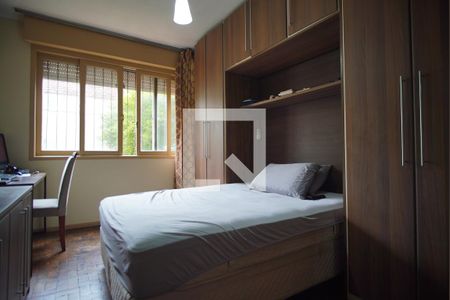 Apartamento à venda com 71m², 3 quartos e sem vagaQuarto 1