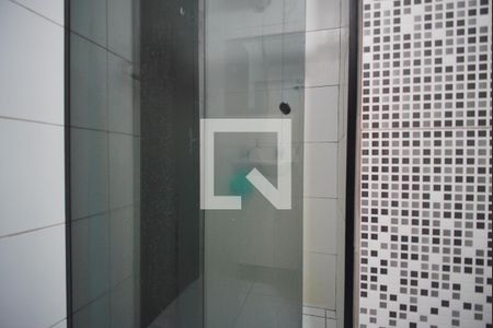 Apartamento à venda com 71m², 3 quartos e sem vagaBanheiro Corredor