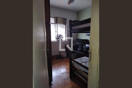 Apartamento à venda com 57m², 2 quartos e sem vaga Apartamento à venda com 57m², 2 quartos e sem vagaQuarto