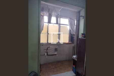 Apartamento à venda com 57m², 2 quartos e sem vaga Apartamento à venda com 57m², 2 quartos e sem vagaQuarto