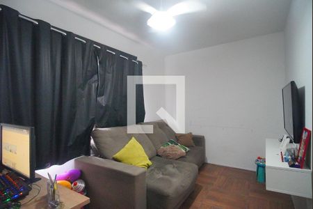 Casa à venda com 213m², 3 quartos e 1 vaga Casa à venda com 213m², 3 quartos e 1 vagaQuarto 2