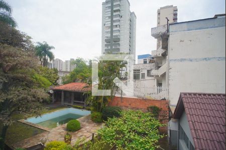 Casa à venda com 213m², 3 quartos e 1 vaga Casa à venda com 213m², 3 quartos e 1 vagaVista do Quarto 2
