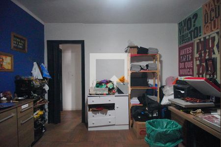 Casa à venda com 213m², 3 quartos e 1 vaga Casa à venda com 213m², 3 quartos e 1 vagaQuarto 1