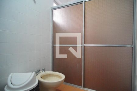 Casa à venda com 213m², 3 quartos e 1 vaga Casa à venda com 213m², 3 quartos e 1 vagaBanheiro