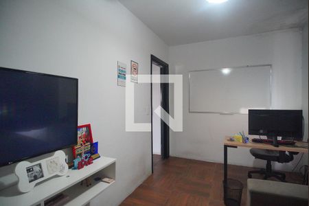 Casa à venda com 213m², 3 quartos e 1 vaga Casa à venda com 213m², 3 quartos e 1 vagaQuarto 2