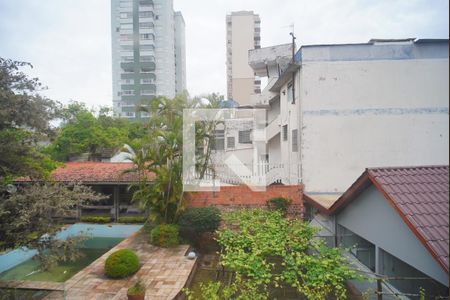 Casa à venda com 213m², 3 quartos e 1 vaga Casa à venda com 213m², 3 quartos e 1 vagaVista do Quarto 1