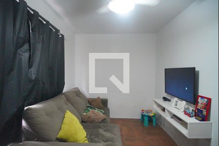Casa à venda com 213m², 3 quartos e 1 vaga Casa à venda com 213m², 3 quartos e 1 vagaQuarto 2
