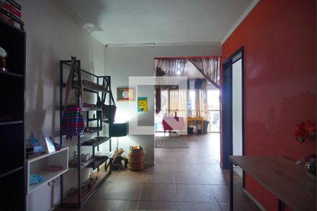 Casa à venda com 213m², 3 quartos e 1 vaga Casa à venda com 213m², 3 quartos e 1 vagaSala 2