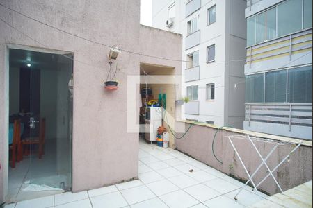 Casa à venda com 213m², 3 quartos e 1 vaga Casa à venda com 213m², 3 quartos e 1 vagaÁrea de Serviço