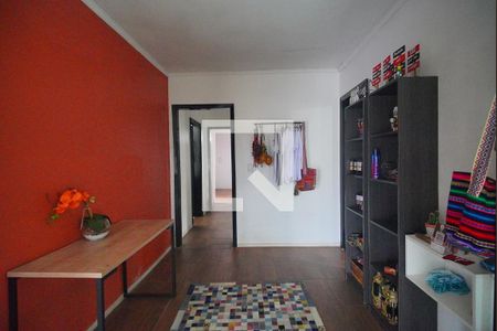 Casa à venda com 213m², 3 quartos e 1 vaga Casa à venda com 213m², 3 quartos e 1 vagaSala 2