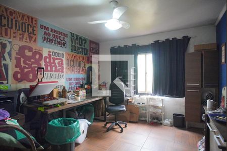 Casa à venda com 213m², 3 quartos e 1 vaga Casa à venda com 213m², 3 quartos e 1 vagaQuarto 1