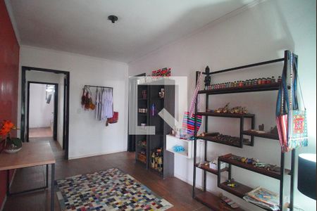 Casa à venda com 213m², 3 quartos e 1 vaga Casa à venda com 213m², 3 quartos e 1 vagaSala 2