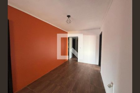 Casa para alugar com 3 quartos, 213m² em Rio Branco, Novo Hamburgo