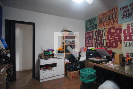 Casa à venda com 213m², 3 quartos e 1 vaga Casa à venda com 213m², 3 quartos e 1 vagaQuarto 1