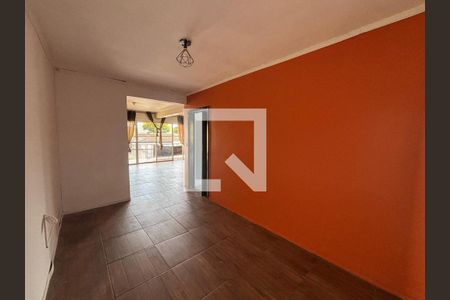 Casa para alugar com 3 quartos, 213m² em Rio Branco, Novo Hamburgo