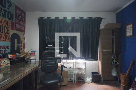 Casa à venda com 213m², 3 quartos e 1 vaga Casa à venda com 213m², 3 quartos e 1 vagaQuarto 1