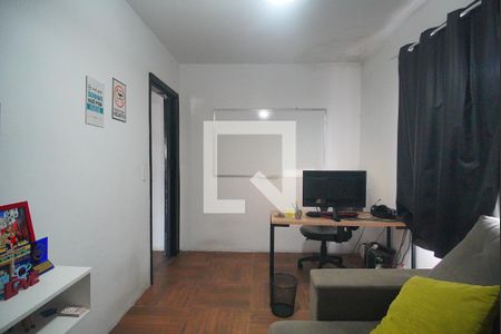 Casa à venda com 213m², 3 quartos e 1 vaga Casa à venda com 213m², 3 quartos e 1 vagaQuarto 2