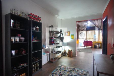 Casa à venda com 213m², 3 quartos e 1 vaga Casa à venda com 213m², 3 quartos e 1 vagaSala 2