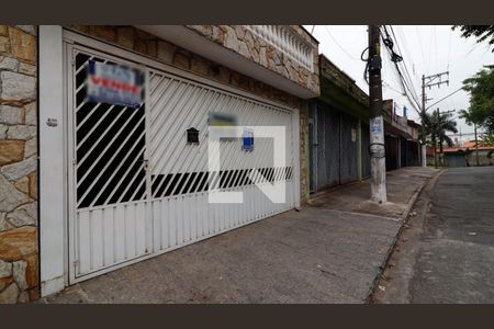 Apartamento à venda com 200m², 4 quartos e 1 vagaFachada e plaquinha