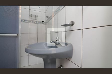 Apartamento à venda com 200m², 4 quartos e 1 vagaBanheiro - Casa 2