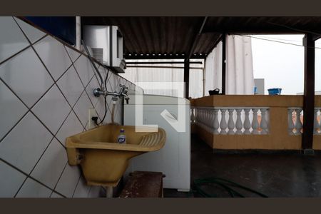 Apartamento à venda com 200m², 4 quartos e 1 vagaÁrea de Serviço