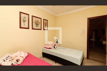 Apartamento à venda com 200m², 4 quartos e 1 vagaQuarto 2 - Casa 1