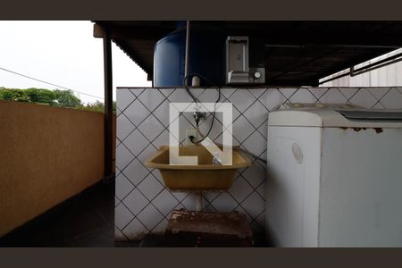 Apartamento à venda com 200m², 4 quartos e 1 vagaÁrea de Serviço