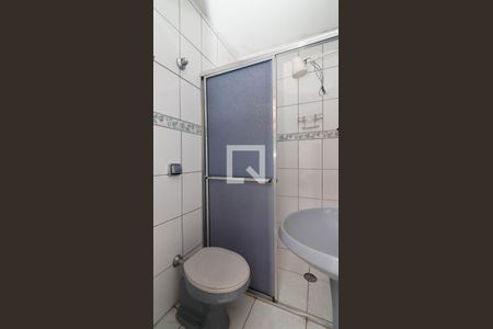 Apartamento à venda com 200m², 4 quartos e 1 vagaBanheiro - Casa 2