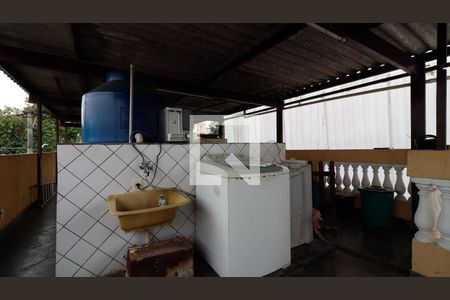 Apartamento à venda com 200m², 4 quartos e 1 vagaÁrea de Serviço