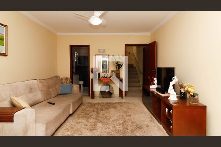 Apartamento à venda com 200m², 4 quartos e 1 vagaSuíte 2 - Casa 1