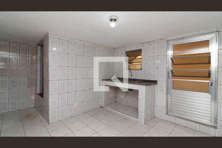 Apartamento à venda com 200m², 4 quartos e 1 vagaCozinha - Casa 2