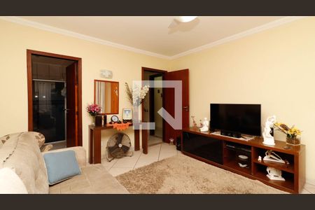 Apartamento à venda com 200m², 4 quartos e 1 vagaSuíte 2 - Casa 1