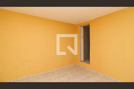 Apartamento à venda com 200m², 4 quartos e 1 vagaQuarto - Casa 2