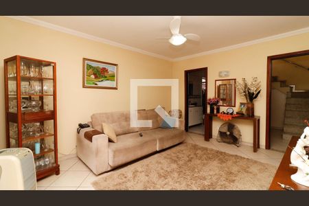 Apartamento à venda com 200m², 4 quartos e 1 vagaSuíte 2 - Casa 1