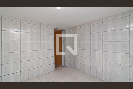 Apartamento à venda com 200m², 4 quartos e 1 vagaCozinha - Casa 2