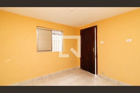 Apartamento à venda com 200m², 4 quartos e 1 vagaQuarto - Casa 2
