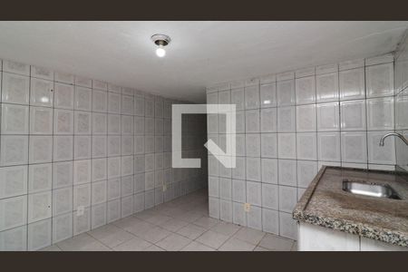 Apartamento à venda com 200m², 4 quartos e 1 vagaCozinha - Casa 2