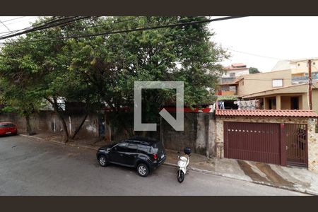 Apartamento à venda com 200m², 4 quartos e 1 vagaVista da Sacada
