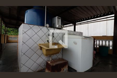 Apartamento à venda com 200m², 4 quartos e 1 vagaÁrea de Serviço