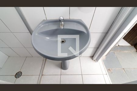 Apartamento à venda com 200m², 4 quartos e 1 vagaBanheiro - Casa 2