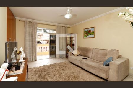 Apartamento à venda com 200m², 4 quartos e 1 vagaSuíte 2 - Casa 1