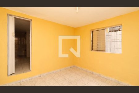 Apartamento à venda com 200m², 4 quartos e 1 vagaQuarto - Casa 2