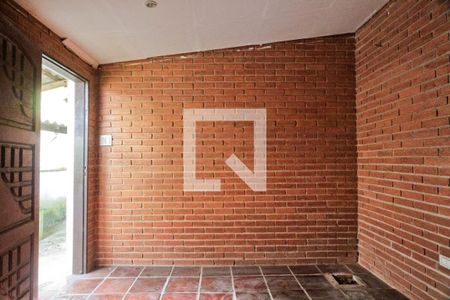 Casa à venda com 600m², 6 quartos e 1 vagaQuarto externo 2