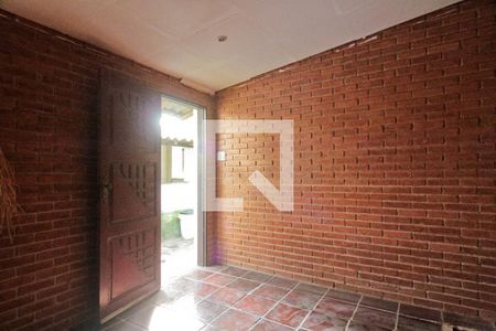 Casa à venda com 600m², 6 quartos e 1 vagaQuarto externo 2