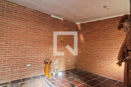 Casa à venda com 600m², 6 quartos e 1 vagaQuarto externo 2