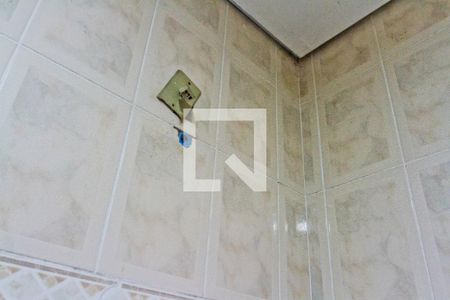 Casa à venda com 600m², 6 quartos e 1 vagaBanheiro