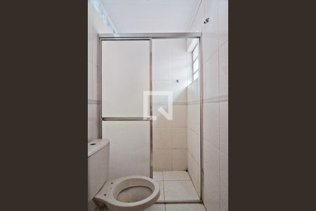 Casa à venda com 600m², 6 quartos e 1 vagaVestiário Área comum