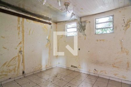 Casa à venda com 600m², 6 quartos e 1 vagaQuarto externo 4